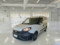 preview Fiat Doblo #0