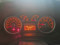 preview Fiat Doblo #3