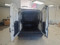 preview Fiat Doblo #4