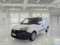 preview Fiat Doblo #1