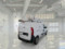 preview Fiat Doblo #1