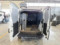 preview Fiat Doblo #4