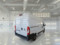 preview Fiat Ducato #1