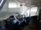 preview Fiat Ducato #2