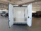 preview Fiat Ducato #4