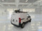 preview Fiat Fiorino #2