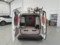 preview Fiat Fiorino #5