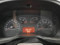 preview Fiat Fiorino #4