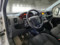 preview Peugeot Boxer #2