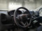 preview Peugeot Boxer #2