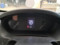 preview Peugeot Boxer #3