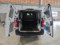 preview Toyota Proace #4