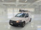 preview Volkswagen Caddy #1