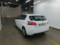 preview Peugeot 308 #2
