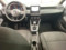 preview Renault Clio #4