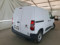 preview Citroen Berlingo #2