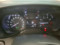 preview Citroen Berlingo #5