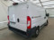 preview Fiat Ducato #2