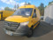 preview Mercedes Sprinter #0