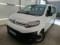 preview Citroen Jumpy #0