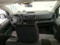 preview Citroen Jumpy #4