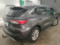 preview Ford Kuga #2