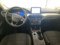 preview Ford Kuga #4