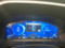 preview Ford Kuga #5
