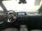 preview Mercedes GLA-Class #3