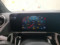 preview Mercedes GLA-Class #4