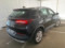 preview Opel Grandland X #2
