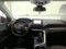preview Peugeot 5008 #4