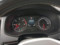 preview Seat Ateca #5
