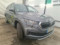 preview Skoda Kodiaq #3