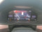 preview Skoda Kodiaq #5