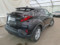 preview Toyota C-HR #2