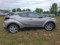 preview Toyota C-HR #5