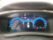 preview Toyota Corolla #4