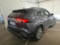 preview Toyota RAV 4 #2