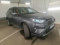 preview Toyota RAV 4 #3