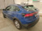 preview Volkswagen Taigo #1
