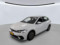 preview Volkswagen Polo #0