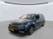 preview Volkswagen Passat Variant #0