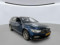 preview Volkswagen Passat Variant #3