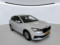 preview Skoda Fabia #3