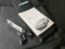 preview Volkswagen Golf #5