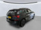 preview Skoda Kamiq #3