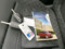 preview Skoda Fabia #4