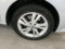 preview Skoda Fabia #5