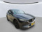 preview Mazda CX-5 #3